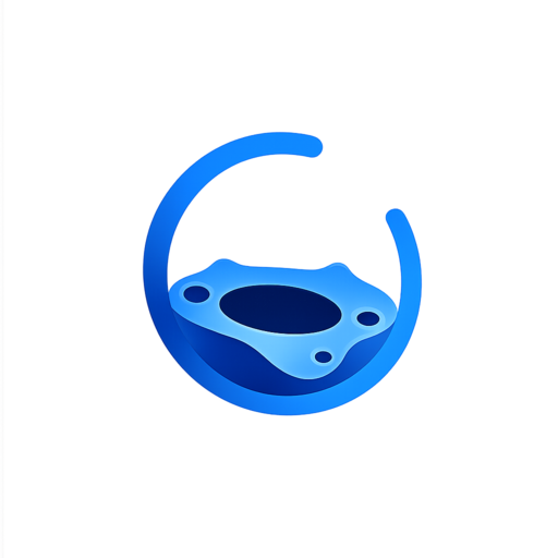 OpenCrater — Earn AI Compute